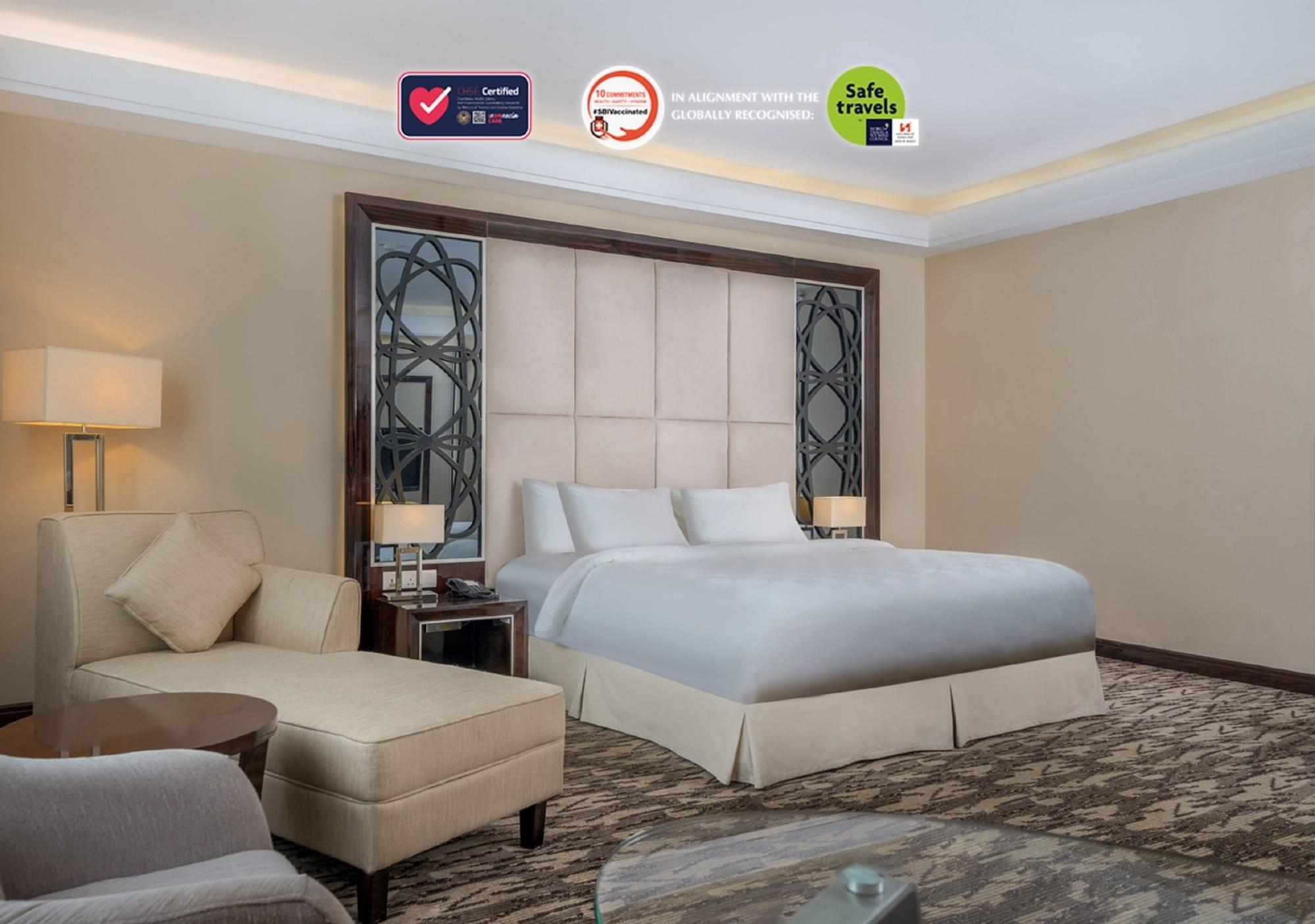 Swiss-Belhotel Harbour Bay Nagoya Eksteriør billede