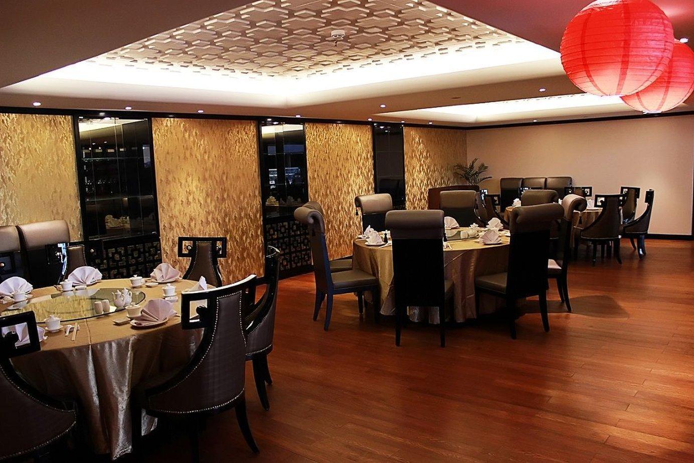 Swiss-Belhotel Harbour Bay Nagoya Eksteriør billede