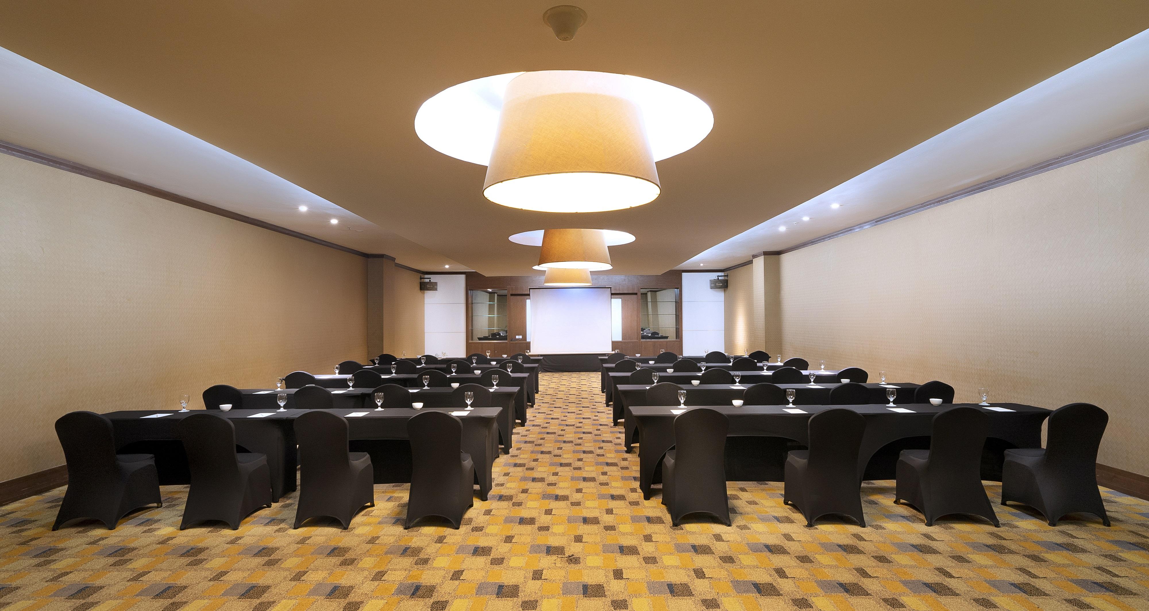 Swiss-Belhotel Harbour Bay Nagoya Eksteriør billede